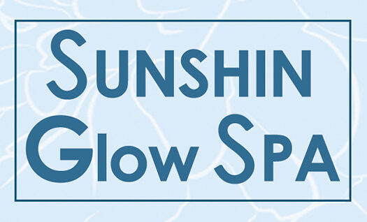 SUNSHINE GLOW SPA